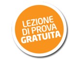 Lezione prova corsi lezioni tennis monza brianza lesmo