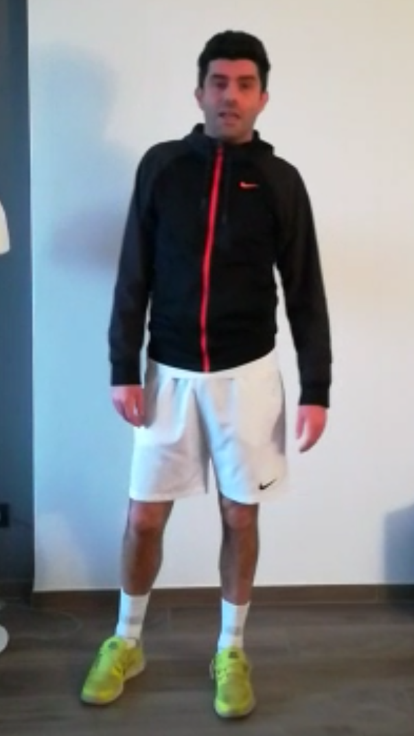 Screenshot_20200313-105205 (1)