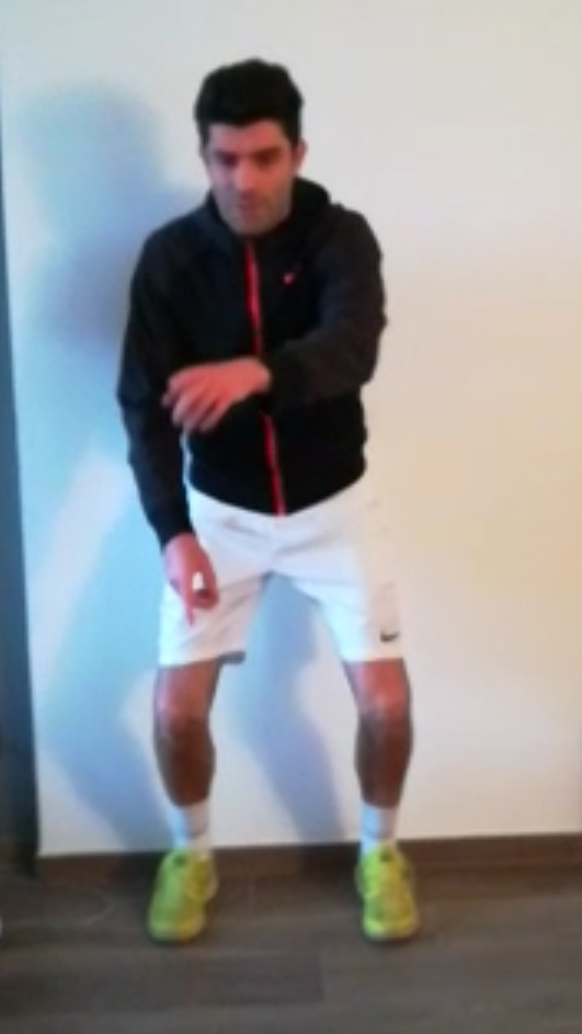 Screenshot_20200313-105329 (1)