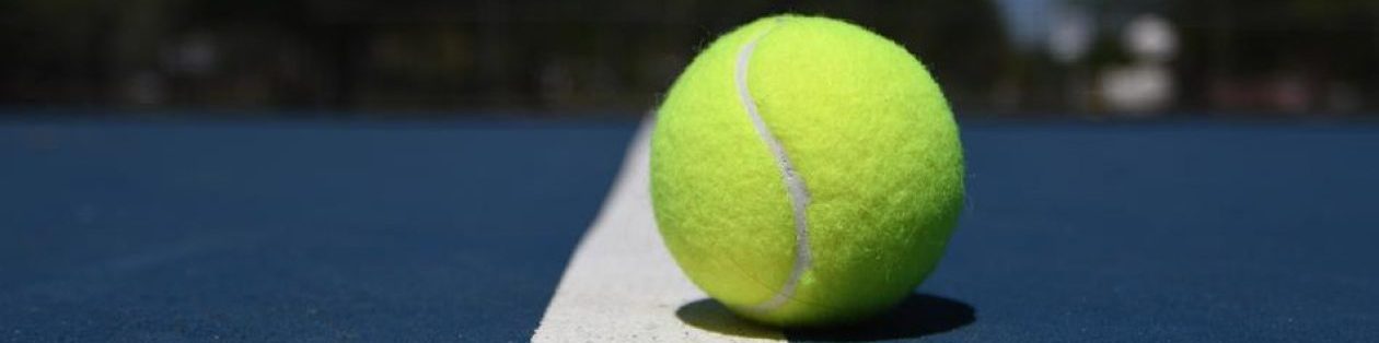 Corsi Tennis Monza Brianza