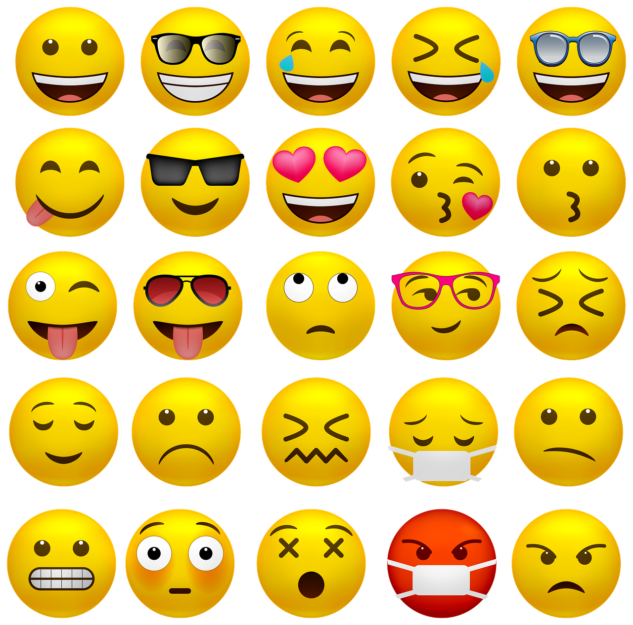 emoticons-5102705_1280