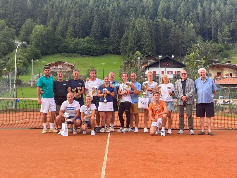 Tennis Schilpario 2023 Mattia Brancozzi