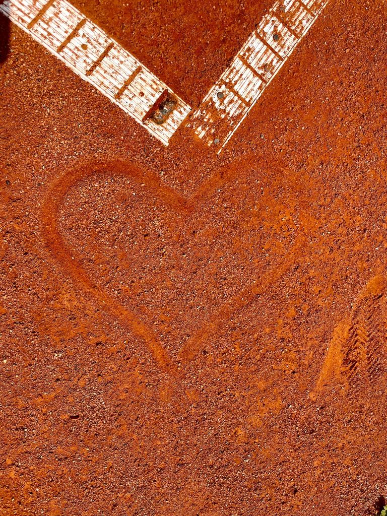 We love tennis Tennis Schilpario Mattia Brancozzi